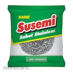 SUSEMI Sabut Stainless