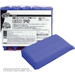 Scotch Bright High Durability Net Sponge