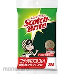 Scotch Bright Nylon Scourer S