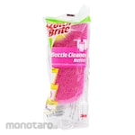 Scotch-Brite Bottle Cleaner Refill