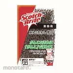 Scotch-Brite Ganko Arame