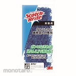 Scotch-Brite Ganko Blue