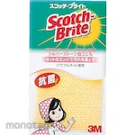 Scotch-Brite Kitchen Net Sponge