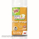 Scotch-Brite Kitchen Soft Sponge