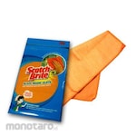 Scotch-Brite Lap Furniture