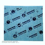 Scotch-Brite Lap Sponge Kamar Mandi