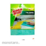Scotch-Brite Lap Sponge