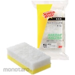 Scotch-Brite Light Cleaning Scouring