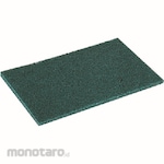 Scotch-Brite Nylon Cleaning Pad