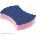 Scotch-Brite Power Sponge