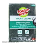 Scotch-Brite Sabut Sponge Basic