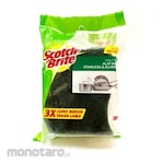 Scotch-Brite Sabut Sponge