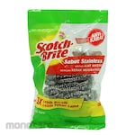 Scotch-Brite Sabut Stainless