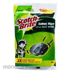 Scotch-Brite Sabut