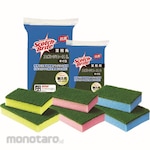 Scotch-Brite Sponge Ace
