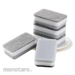 Solo Dish Washing Sponge