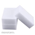 Solo Magic Sponge