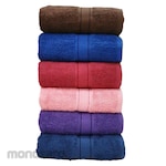 Super Grand Handuk Polos Extra Large