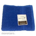 Super Grand Handuk Tangan Polos