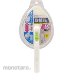 TOWA INDUSTRY Handy Bath Cleaner For Expansion / Contraction Replacement