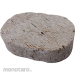 TOWA INDUSTRY Sf Natural Pumice