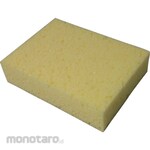 TRUSCO Absorbing Sponge Block