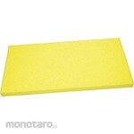 TRUSCO Absorbing Sponge Block