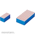 TRUSCO Cleaning Pad for Glass