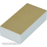 TRUSCO Cleaning Pad for Plastics