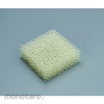 TRUSCO Draining Sponge