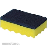 TRUSCO Kitchen Sponge Hard