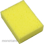 TRUSCO Water-absorbent sponge