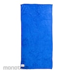 Taffhome Handuk Microfiber