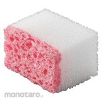 Tajima Sponge for Marking Tool