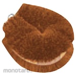 Takasago Honest Tsukuko Palm