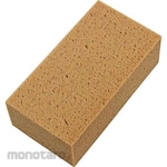 Teramoto High Pole Sponge