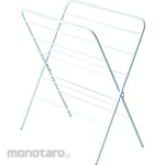 Teramoto Super Hanger