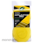 Turtle Wax Aplicator Pad