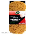 Turtle Wax Grime Warrior Sponge TWA-118 1pc
