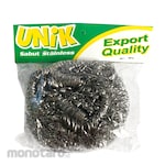 UNIK Sabut Stainless