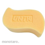UNIK Sponge Cuci Motor