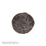 Vileda Metalic Scourer Inox