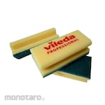 Vileda Pad Scourer
