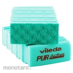 Vileda Pure Active
