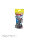 Vileda Scourer Inox