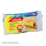 Vileda Sponge Pad