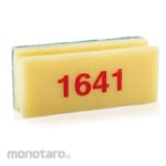 Vileda Sponge Scourer