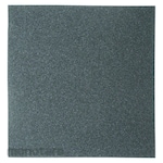 WAKI PE Sponge Sheet Rubber Sponge