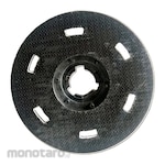 Watsco Pad Holder