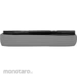 Yamazaki Sponge Wiper GR-WET Spage